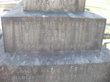 image of grave number 171685